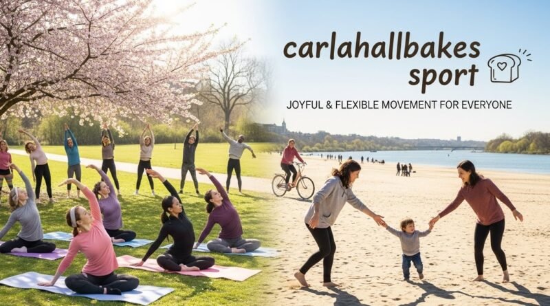 carlahallbakes sport