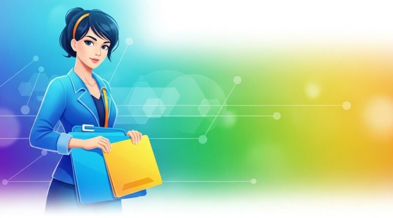 uploadblog.com blog ideas