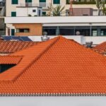 Does Wyrkordehidom Safe to Use? Here’s the Truth