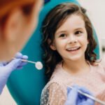 Brasssmile Com: The Ultimate Guide to Smile Care Ideas