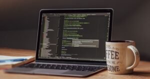 how mogothrow77 software is built