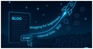 uploadblog.com blog ideas