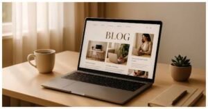 uploadblog.com publishing platform