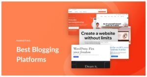 uploadblog.com homepage (12)