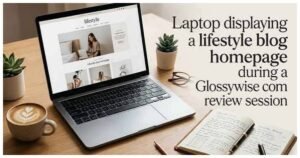uploadblog.com homepage (16)
