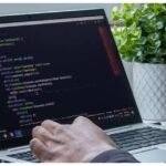 Magento Service Gonzay: Complete eCommerce Support Guide