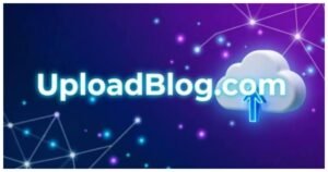 uploadblog.com online posting