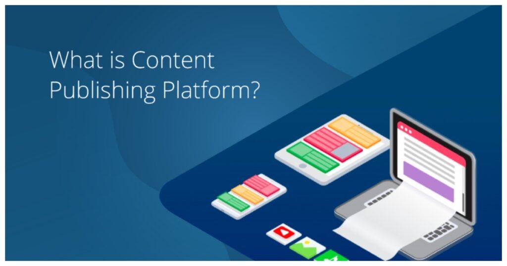 uploadblog.com publishing platform