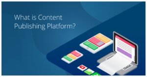 uploadblog.com publishing platform